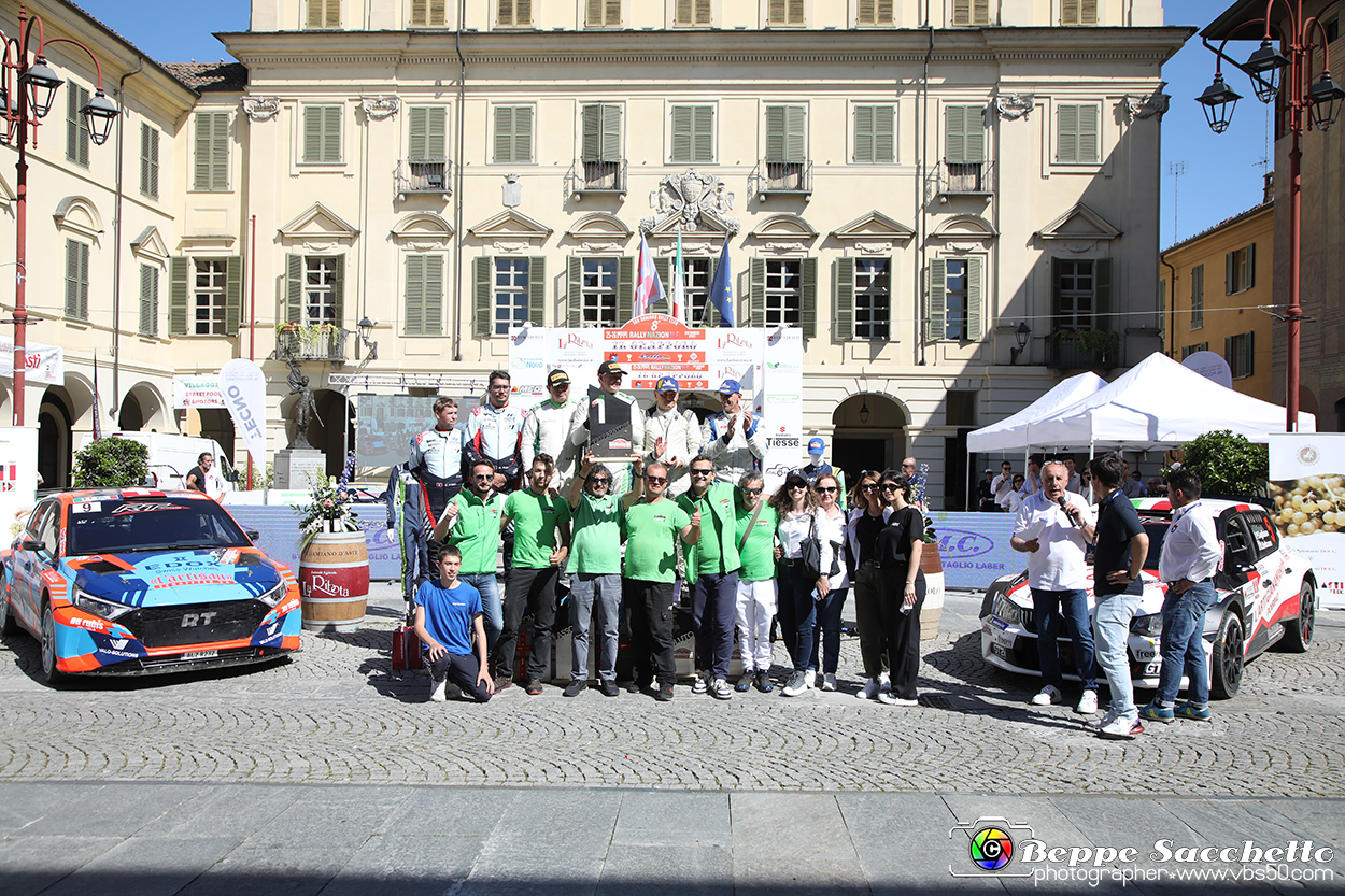 VBS_2976 - Rally Nazionale Il Grappolo 2024 - Premiazione.jpg